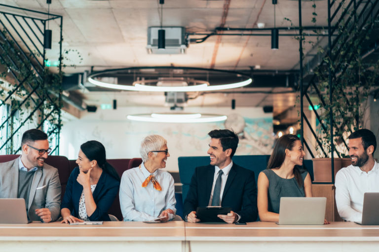 Societário na Veia - Ed28