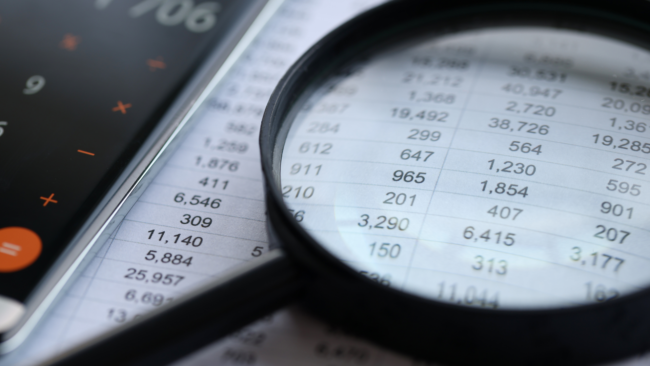 Capa – Controversia sobre uso de prejuizo fiscal Capa - Controversia sobre uso de prejuizo fiscal.png