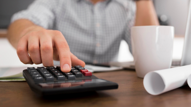 Capa - Crédito Presumido.png