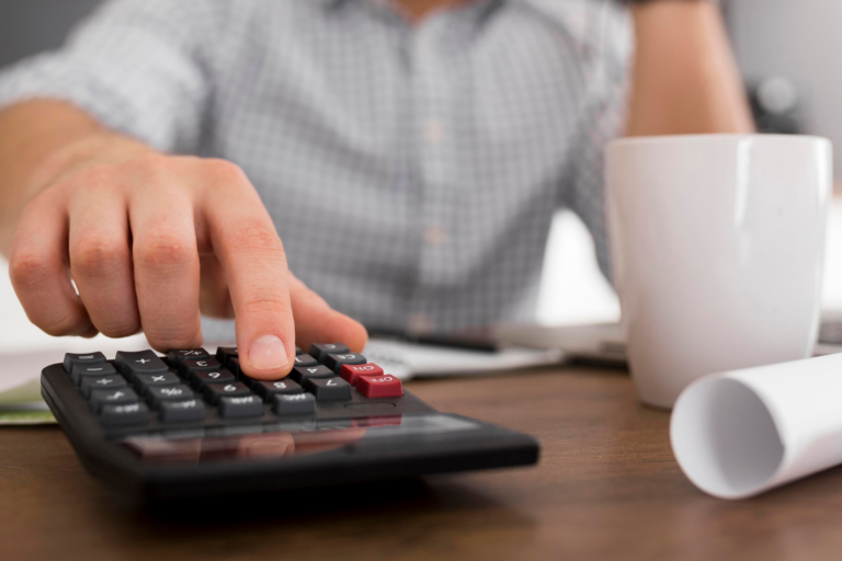 Capa - Crédito Presumido.png