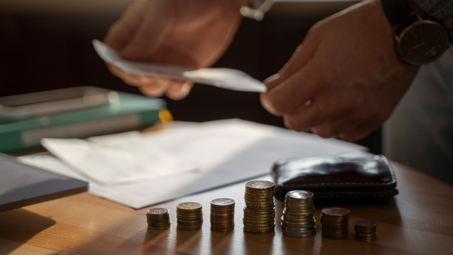 Capa - Exclusão de Multas .png