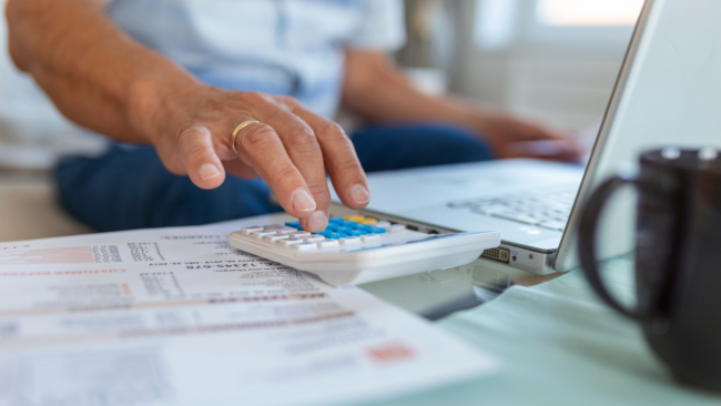 Capa – Imposto Seletivo – PLP 292024 e 422026 Capa - Imposto Seletivo - PLP 292024 e 422026.png