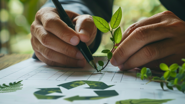 Capa - Licenciamento Ambiental.png