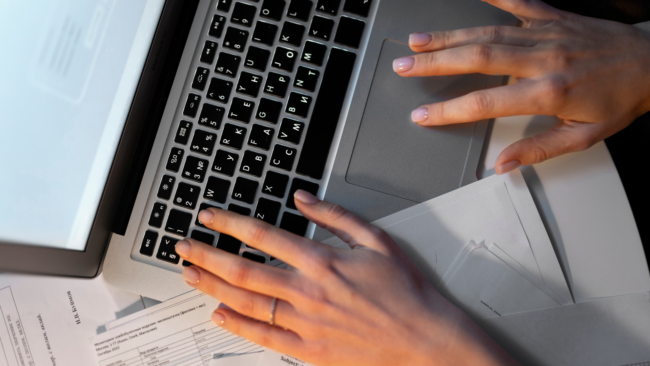 Capa - NFS-e Nacional.png