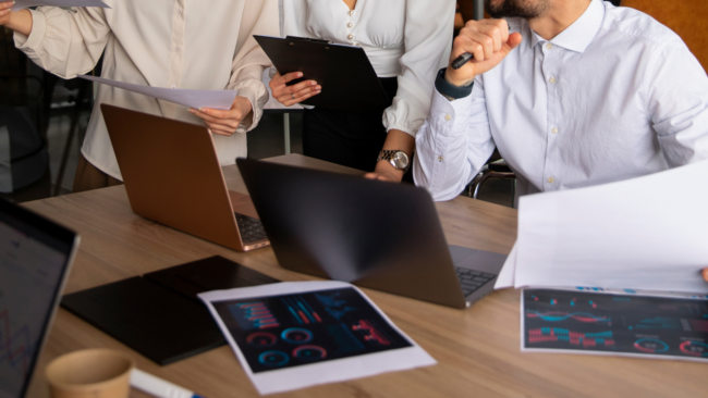 Capa - Resolução CVM 240.png