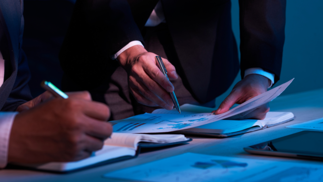 Capa - Societário na Veia ED. 31.png