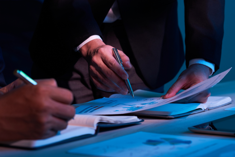 Capa - Societário na Veia ED. 31.png