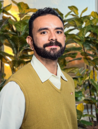 Time Lacerda - Gabriel Oliveira