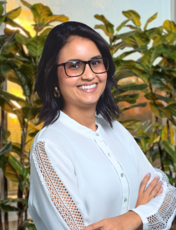 Time Lacerda-Lara Moreira