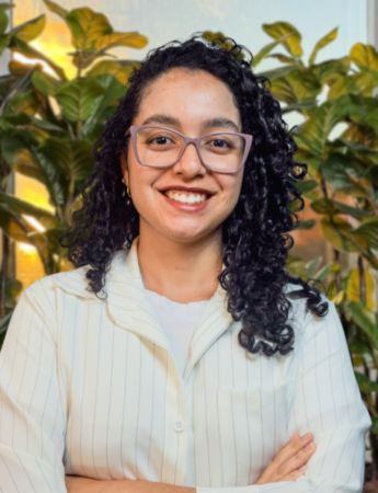 Time Lacerda - Leticia Dato