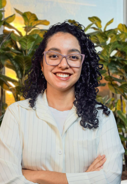 Time Lacerda - Leticia Dato