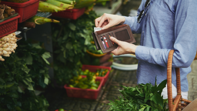 Capa - Mercado de Capitais no Agro