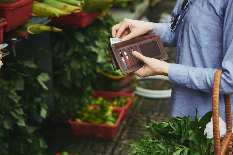 Capa - Mercado de Capitais no Agro