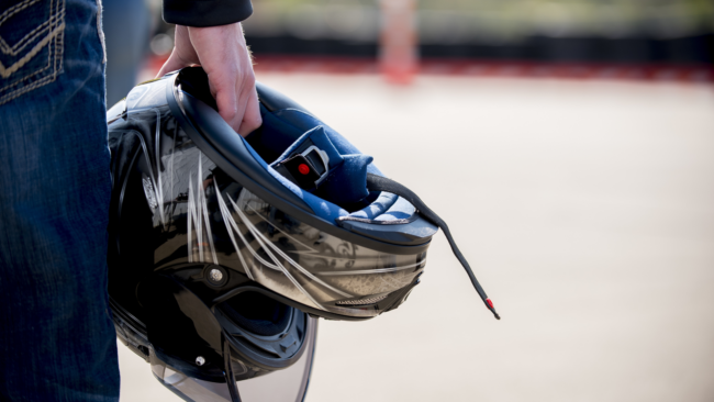 Capa-Periculosidade-Motociclistas