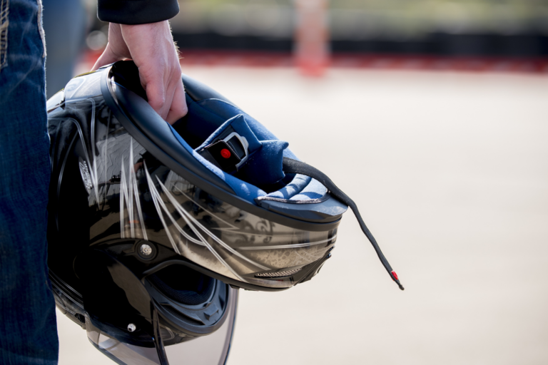 Capa-Periculosidade-Motociclistas