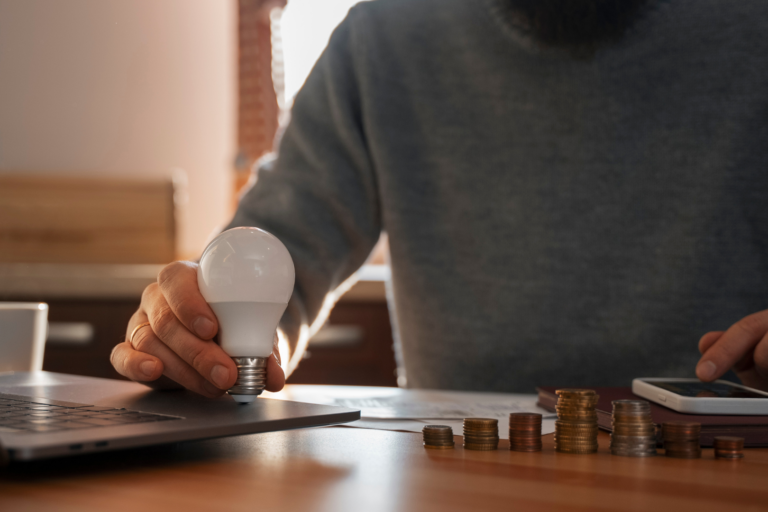 Capa - Recuperação de credito