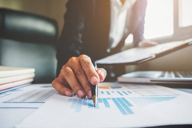 Capa-Tributo-na-veia