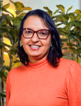 Time-Lacerda-Isabella-Carvalho