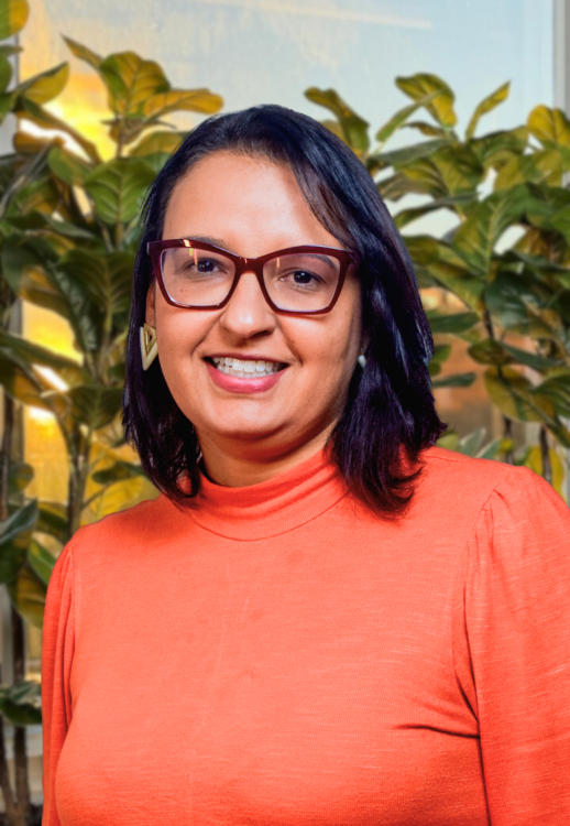 Time-Lacerda-Isabella-Carvalho