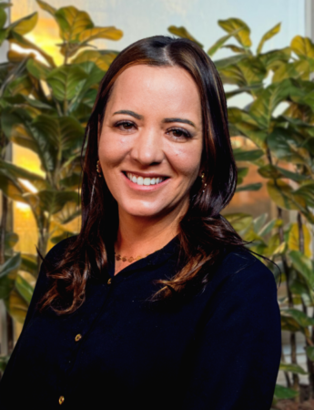 TimeLacerda-Juliana-Zocrato