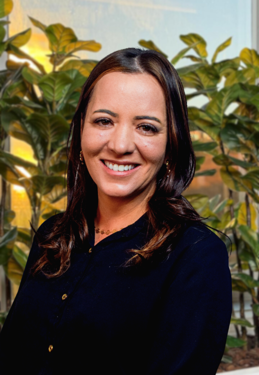 TimeLacerda-Juliana-Zocrato