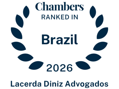 Selo-chambers-2026 Selo-Chambers-Ranked-2026