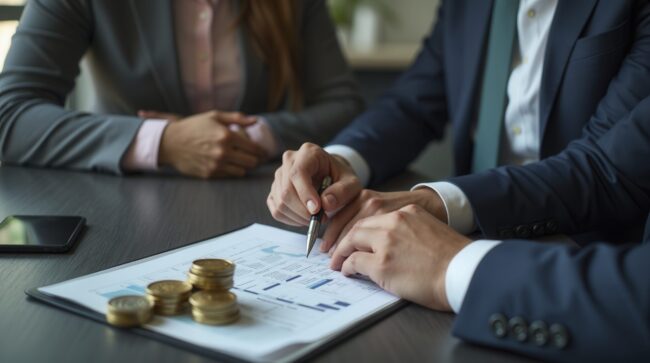 Capa - Private equity