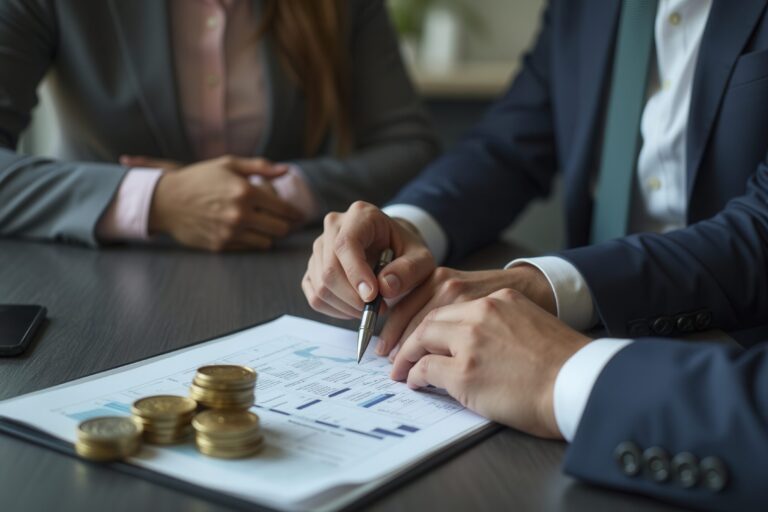 Capa - Private equity