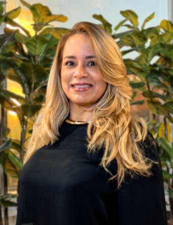 Time Lacerda - Elizangela Fontes