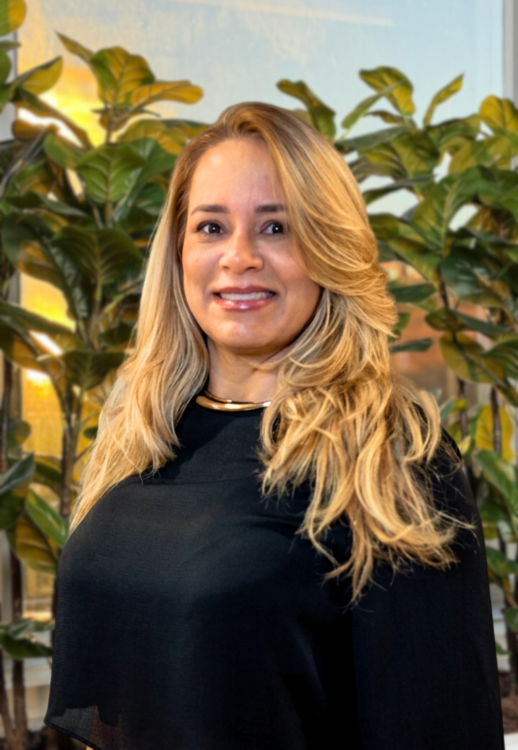 Time Lacerda - Elizangela Fontes