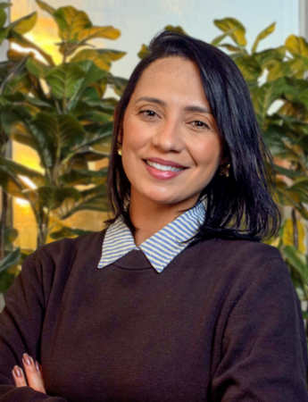 Time Lacerda - Isabela Mendes