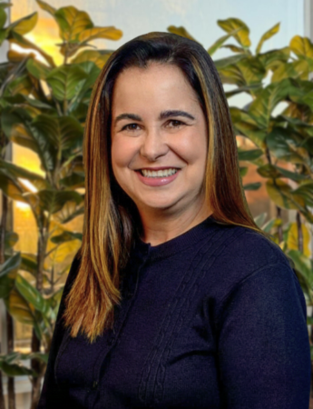 Time Lacerda - Leticia Antunes
