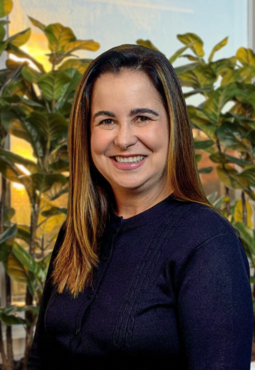 Leticia Antunes (1) Time Lacerda - Leticia Antunes