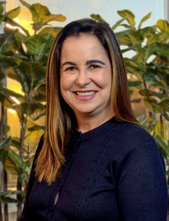 Time Lacerda - Leticia Antunes