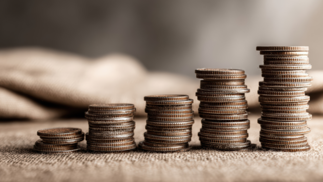 Capa - CARF Beneficios Fiscais
