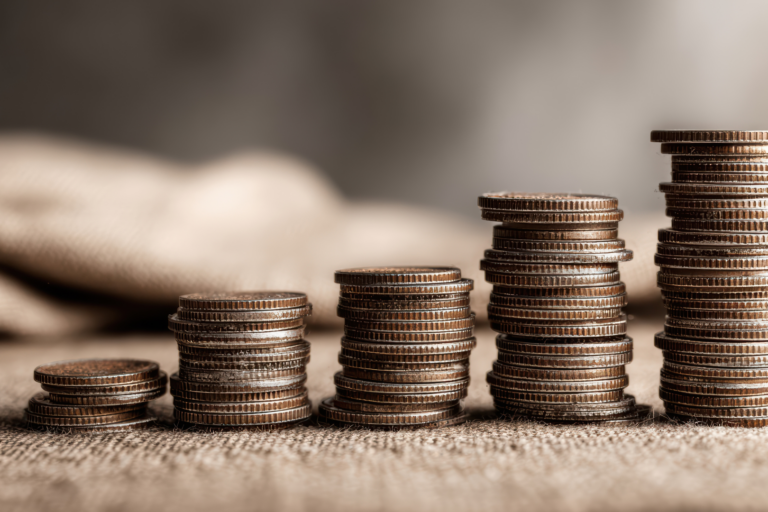 Capa - CARF Beneficios Fiscais
