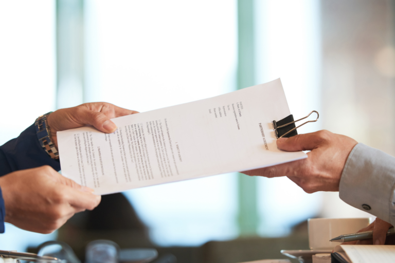 Capa - Compliance na cadeia de fornecedores
