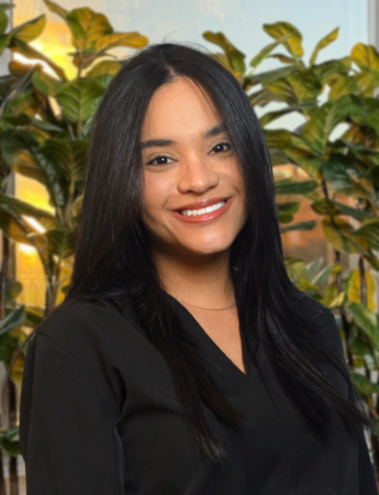 Time Lacerda - Emanuelle Oliveira