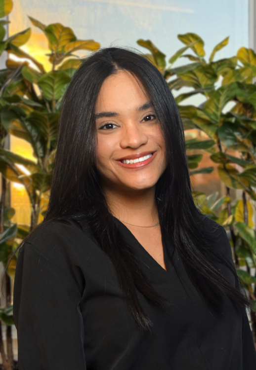 Time Lacerda - Emanuelle Oliveira