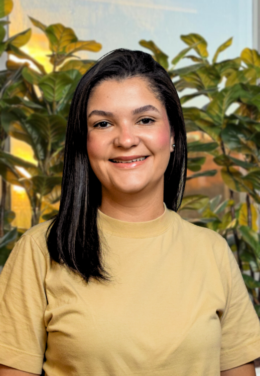 Time Lacerda - Isabella Freitas