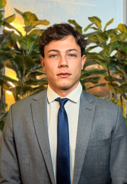 Lucas procopio