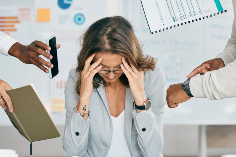 NR1 aumento processos trabalhistas