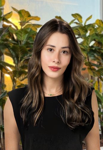 Time Lacerda - Juliana Zarelli