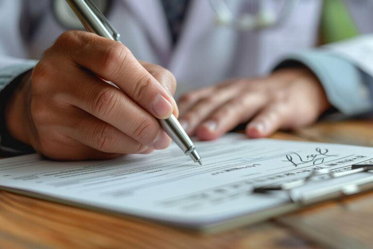 Capa - Atestado médico e Justa causa