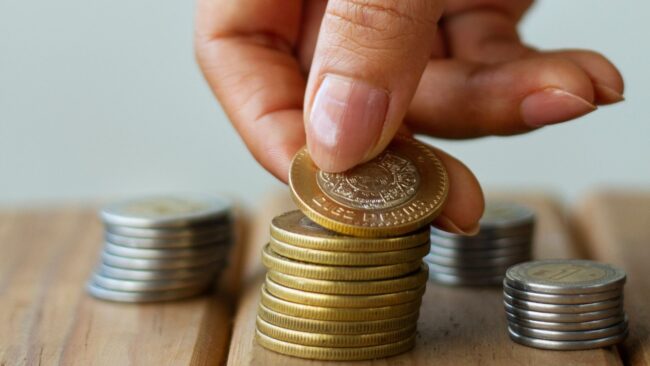 Capa - Bonificações e Descontos Comerciais
