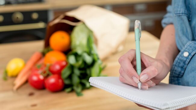 Capa - Pensão Alimentícia Regras