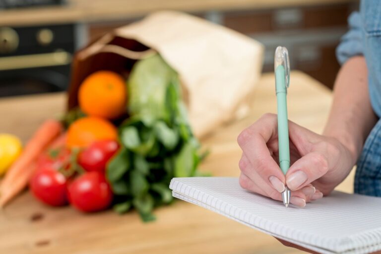 Capa - Pensão Alimentícia Regras