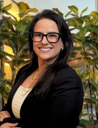 Time Lacerda - Mariana Saar