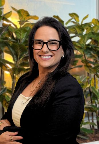 Time Lacerda - Mariana Saar