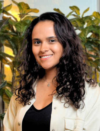 Time Lacerda - Leticia Oliveira